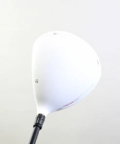 TaylorMade R11 Driver - Right-Handed - 10.5 Degrees - Stiff Flex -Outlet TaylorMade Drivers Store b783e048 5e19 5214 960f 673f76ab003c