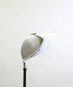 TaylorMade Burner SuperFast 3.0 Driver - Right-Handed - 10.5 Degrees - Stiff Flex -Outlet TaylorMade Drivers Store b78beb63 573a 5568 aa83 e00241f6c53a