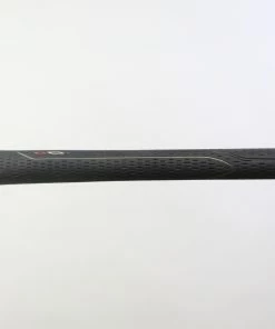 TaylorMade AeroBurner 3 Wood 15* RH 43 In Matrix Graphite Shaft Regular Flex 19 TaylorMade AeroBurner 3 Wood 15* RH 43 In Matrix Graphite Shaft Regular Flex -Outlet TaylorMade Drivers Store b7ac9fb4 5163 59ed 9a91 89bb3a1a210d