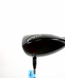 Titleist TS1 Driver - Right-Handed - 10.5 Degrees - Ladies Flex -Outlet TaylorMade Drivers Store b7aef784 abf1 52fb 8635 c93fb8c53006