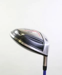 Titleist 907 D2 Driver - Right-Handed - 10.5 Degrees - Regular Flex -Outlet TaylorMade Drivers Store b7bae7aa 3981 527e b249 26a7f6bcc260