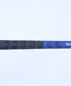 Titleist 909F3 3 Wood 15* LH 43 In Aldila Voodoo Graphite Shaft Stiff Flex -Outlet TaylorMade Drivers Store b7c5ab11 58d0 5dc4 b563 017eaaeb2fc4 scaled