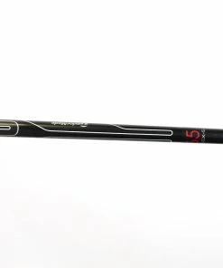 TaylorMade M2 3HL Wood 16.5* RH 43 In TaylorMade RE AX Graphite Stiff Flex -Outlet TaylorMade Drivers Store b7d4086c 7509 5e46 8f02 4d69bea976fe