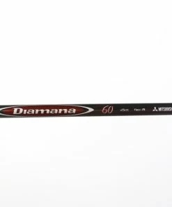 Titleist 917F2 3 Wood RH 15* 43 In Mitsubishi Rayon Diamana Shaft Regular Flex -Outlet TaylorMade Drivers Store b7db64f0 11ea 50d4 839c 5e3b2960dabb scaled