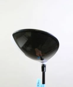 TaylorMade M1 Driver - Right-Handed - 9.5 Degrees - Stiff Flex -Outlet TaylorMade Drivers Store b7e0bdaa 1955 5069 a759 4aada6839758