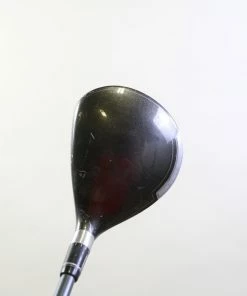 TaylorMade SLDR 3 Wood 15* RH 43 In Speeder 77 Graphite Shaft Regular Flex -Outlet TaylorMade Drivers Store b7e14a9c 01ac 52ec bcdc c6ac9f3dc685