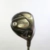 Titleist 910F 5 Wood 19* RH 42.5 In Diamana Graphite Shaft Regular Flex -Outlet TaylorMade Drivers Store b7e20581 438f 58f2 8138 9adb7b33d237