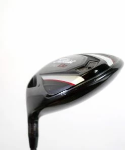 Titleist 913D2 Driver - Left-Handed - 9.5 Degrees - Stiff Flex -Outlet TaylorMade Drivers Store b7e2ffdb fc43 5de4 bc6a 17826c19e327