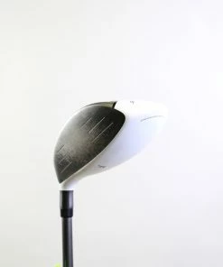 TaylorMade RocketBallz 3 Wood 15* RH 43.5 In RBZ Graphite Shaft Seniors Flex 15 TaylorMade RocketBallz 3 Wood 15* RH 43.5 In RBZ Graphite Shaft Seniors Flex -Outlet TaylorMade Drivers Store b7ed6189 5688 592c 91f8 b966c9cff285