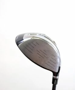 TaylorMade SLDR Driver - Left-Handed - 10.5 Degrees - Stiff Flex -Outlet TaylorMade Drivers Store b7f1b5f9 a40b 528e ac38 e6f11f088fde