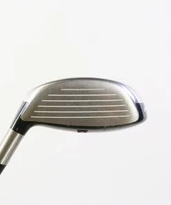 Titleist 909F3 3 Wood 15* Right Handed 43 In Fujikura Graphite Shaft Stiff Flex 14 Titleist 909F3 3 Wood 15* Right Handed 43 In Fujikura Graphite Shaft Stiff Flex -Outlet TaylorMade Drivers Store b7f1dfa3 46e2 5aa3 b1ff 404172792877 scaled