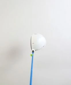 TaylorMade R11-S Driver - Right-Handed - 9 Degrees - Stiff Flex 17 TaylorMade R11-S Driver - Right-Handed - 9 Degrees - Stiff Flex -Outlet TaylorMade Drivers Store b809eaf1 0355 5cde 9591 6fe8add24c81 scaled