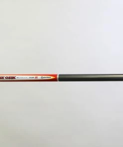 TaylorMade Burner SuperFast 2.0 Driver - Right-Handed - 10.5 Degrees - Regular Flex 18 TaylorMade Burner SuperFast 2.0 Driver - Right-Handed - 10.5 Degrees - Regular Flex -Outlet TaylorMade Drivers Store b80b13a6 e7c7 59c4 8e8f 79b8358cc7b6