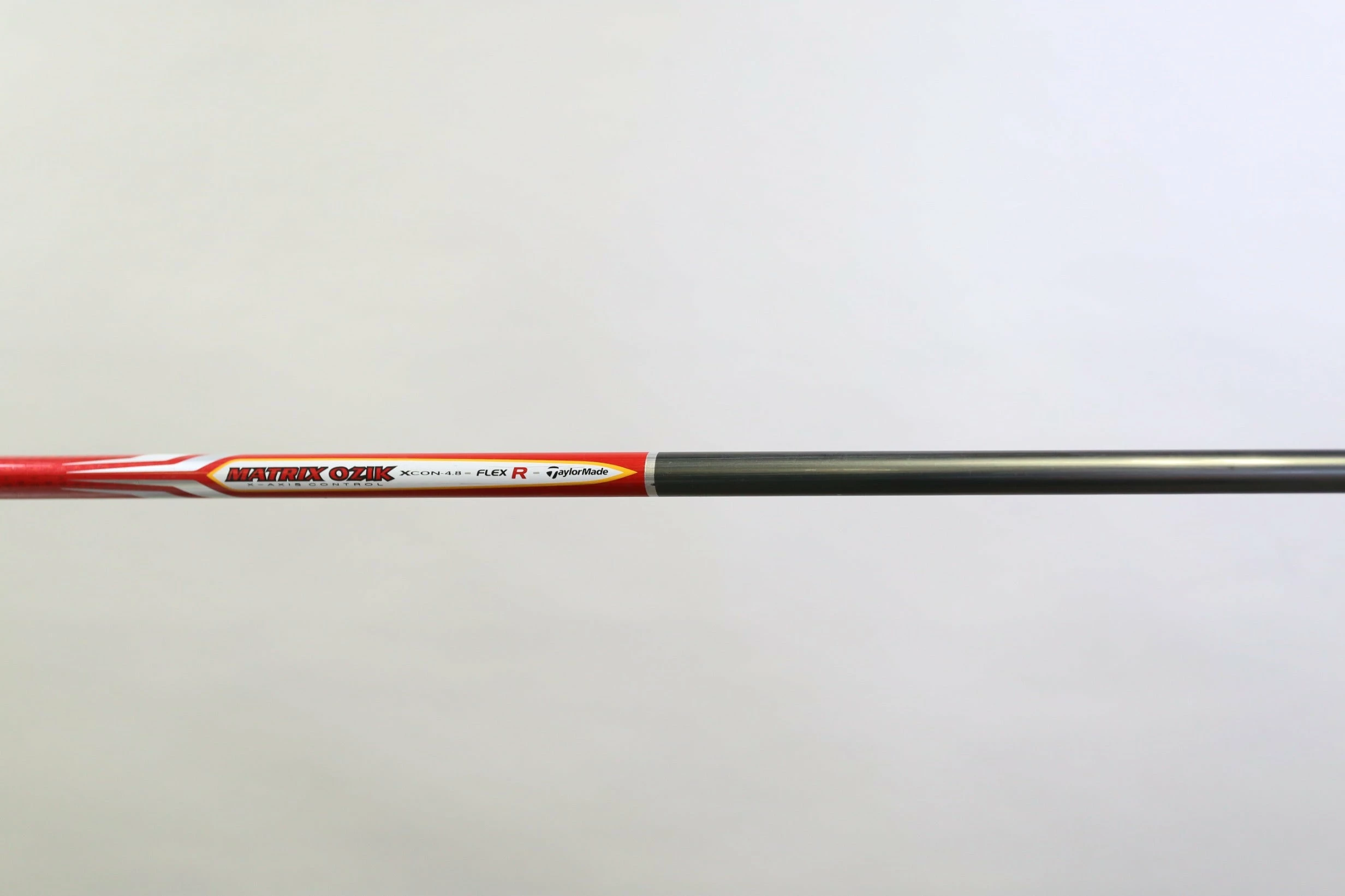 TaylorMade Burner SuperFast 2.0 Driver - Right-Handed - 10.5 Degrees - Regular Flex 10 TaylorMade Burner SuperFast 2.0 Driver - Right-Handed - 10.5 Degrees - Regular Flex - Image 8