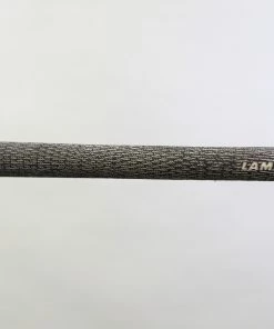 Titleist 915D3 Driver - Right-Handed - 8.5 Degrees - Stiff Flex 19 Titleist 915D3 Driver - Right-Handed - 8.5 Degrees - Stiff Flex -Outlet TaylorMade Drivers Store b82e0afe 7c0c 5d21 812c d9528d33b58a