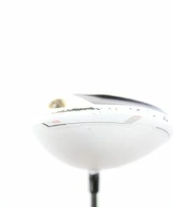 TaylorMade R11-S Driver - Right-Handed - 10.5 Degrees - Regular Flex -Outlet TaylorMade Drivers Store b831d363 5ae4 54a0 9c9c 1302881502af scaled