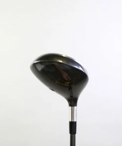 Titleist 904F 5 Wood 17* RH 42 In Graphite Shaft Stiff Flex 14 Titleist 904F 5 Wood 17* RH 42 In Graphite Shaft Stiff Flex -Outlet TaylorMade Drivers Store b83c7aed 0371 590c ac4d 5606f09e9e7e