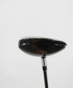 TaylorMade Burner High Launch 3 Wood 15* RH 42.75 In RE AX Graphite Stiff Flex -Outlet TaylorMade Drivers Store b83ec61e 7cfa 50ad 8ba2 f436363f15f2