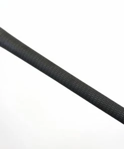 LEFTY TaylorMade RocketBallz 3 Wood 15* 43 In Matrix Ozik Xcon-5 Regular -Outlet TaylorMade Drivers Store b85e548c 76ec 5661 b818 d37f7feffcde