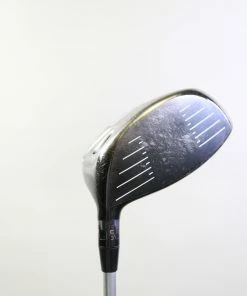 Titleist 910D2 Driver - Right-Handed - 10.5 Degrees - Stiff Flex -Outlet TaylorMade Drivers Store b861852c 5049 5ba0 9c6d 87ab95455759
