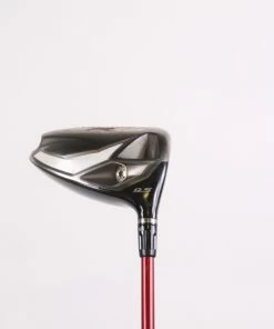 TaylorMade R9 Driver - Right-Handed - 9.5 Degrees - Stiff Flex -Outlet TaylorMade Drivers Store b86fc6e7 3382 520d 92e2 5b547840e544