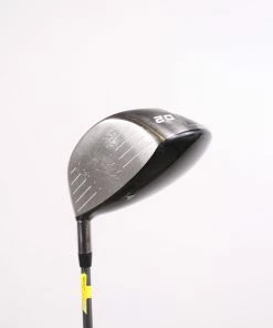 Titleist 907 D2 Driver - Right-Handed - 10.5 Degrees - Stiff Flex 15 Titleist 907 D2 Driver - Right-Handed - 10.5 Degrees - Stiff Flex -Outlet TaylorMade Drivers Store b87b73de 416d 55de ad3e bf5cbc50ae27