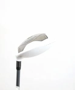 LEFTY TaylorMade RocketBallz 3 Wood 15* 43 In Matrix Ozik Xcon-5 Regular -Outlet TaylorMade Drivers Store b88efa8e 6379 5b0b 8152 5abba9776f27