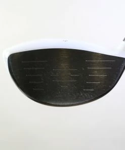 TaylorMade M2 2017 Driver - Right-Handed - 12 Degrees - Regular Flex 16 TaylorMade M2 2017 Driver - Right-Handed - 12 Degrees - Regular Flex -Outlet TaylorMade Drivers Store b89d2834 af89 56d7 8b28 afa355c554e4