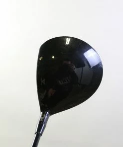 Titleist 910D3 Driver - Right-Handed - 9.5 Degrees - Regular Flex 17 Titleist 910D3 Driver - Right-Handed - 9.5 Degrees - Regular Flex -Outlet TaylorMade Drivers Store b8a1cccd fb3e 5e5c b4ec 2451dfd6febb