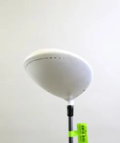 TaylorMade RocketBallz Driver - Right-Handed - 10.5 Degrees 14 TaylorMade RocketBallz Driver - Right-Handed - 10.5 Degrees -Outlet TaylorMade Drivers Store b8bc99f0 7ee6 581c aaee efd0a4cf9bfb