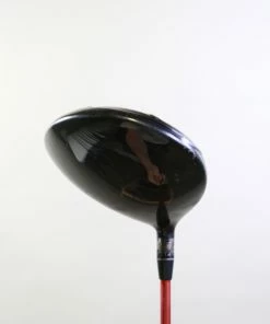 Titleist 910D2 Driver - Right-Handed - 12 Degrees - Ladies Flex -Outlet TaylorMade Drivers Store b8c82ef5 2bd4 5282 8db2 f072fa45abf7