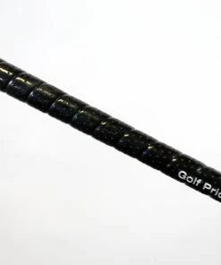 Titleist 917F2 3 Wood 16.5* RH 43 In Diamana Graphite Shaft Stiff Flex -Outlet TaylorMade Drivers Store b8d73f01 8321 5ed7 968e 2b770e212da4