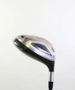 Titleist 983K Driver - Right-Handed - 8.5 Degrees - Stiff Flex -Outlet TaylorMade Drivers Store b8e33f47 5baa 54b9 a991 c544a5084e23