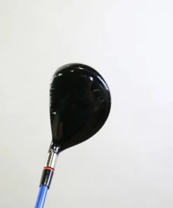 Adams® Adams RPM Low Profile Draw 3, 7, 9 Wood Set RH Graphite Shafts Regular Flex -Outlet TaylorMade Drivers Store b8f32f06 b16a 5793 9a56 72418db37eff