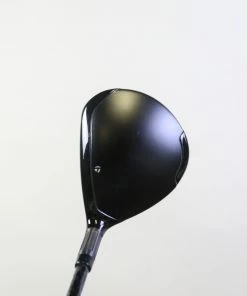 TaylorMade STEALTH 5 Wood 18* RH 42.25 In Ventus Graphite Shaft Senior Flex 17 TaylorMade STEALTH 5 Wood 18* RH 42.25 In Ventus Graphite Shaft Senior Flex -Outlet TaylorMade Drivers Store b8f5fcdd eabc 5630 854b 1e1fc1981ddf