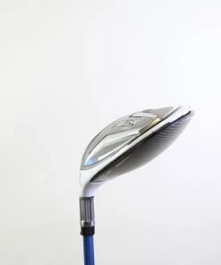 LEFTY TaylorMade SIM MAX 3 Wood 15* 41 In Graphite Shaft Ladies Flex 13 LEFTY TaylorMade SIM MAX 3 Wood 15* 41 In Graphite Shaft Ladies Flex -Outlet TaylorMade Drivers Store b911878a f8aa 55fb 900b bae5c794f0df