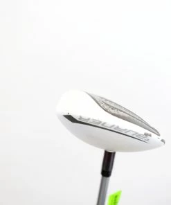 TaylorMade Burner SuperFast 2.0 5 Wood 18* RH 42.25 In Matrix Graphite Ladies -Outlet TaylorMade Drivers Store b914d927 1da5 55cb 839c f01c82a6d1a6
