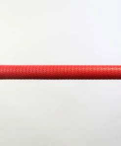 TaylorMade Burner SuperFast Driver - Right-Handed - 10.5 Degrees - Regular Flex 19 TaylorMade Burner SuperFast Driver - Right-Handed - 10.5 Degrees - Regular Flex -Outlet TaylorMade Drivers Store b91760e0 4ab8 5d3a 8bcf 8342f4238db6