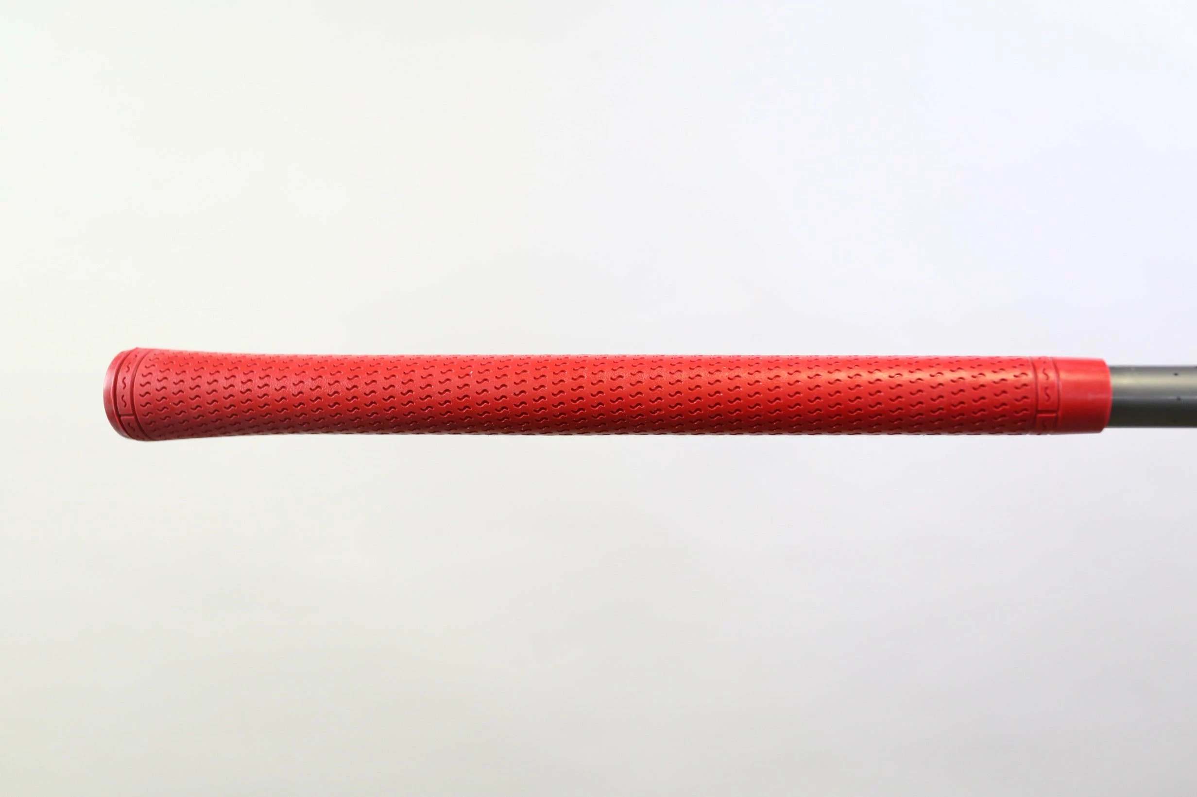 TaylorMade Burner SuperFast Driver - Right-Handed - 10.5 Degrees - Regular Flex 11 TaylorMade Burner SuperFast Driver - Right-Handed - 10.5 Degrees - Regular Flex - Image 9