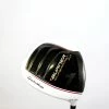 TaylorMade Burner SuperFast 2.0 Driver - Right-Handed - 10.5 Degrees - Seniors Flex -Outlet TaylorMade Drivers Store b928f57d 4ee6 5e73 845d 4b5c4b816bc3