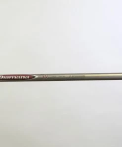 Titleist 915D2 Driver - Right-Handed - 10.5 Degrees - Regular Flex -Outlet TaylorMade Drivers Store b92dff6b 7b3d 59d4 88eb 7c98f07aa203