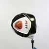 TaylorMade R11 Driver - Right-Handed - 8 Degrees - Extra Stiff Flex -Outlet TaylorMade Drivers Store b92e09b6 5456 5e1c 8503 ae6836e32beb