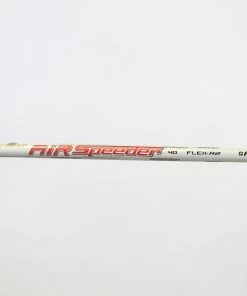 LEFTY Titleist TS2 5 Wood 18* 42 In Fujikura Graphite Shaft Seniors Flex -Outlet TaylorMade Drivers Store b967d91b 8e96 5728 a68f 160ee830c74d