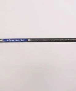 Titleist 907 D2 Driver - Right-Handed - 10.5 Degrees - Regular Flex -Outlet TaylorMade Drivers Store b987f6f5 4472 5ed1 8954 7bf802c34e01