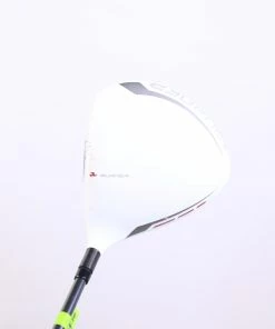 TaylorMade Burner SuperFast 2.0 Driver - Right-Handed - 13 Degrees - Regular Flex -Outlet TaylorMade Drivers Store b9ae7a75 f690 574b 8305 47260e1ff478 scaled