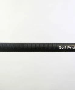 TaylorMade Burner Driver - Right-Handed - 13 Degrees - Ladies Flex 19 TaylorMade Burner Driver - Right-Handed - 13 Degrees - Ladies Flex -Outlet TaylorMade Drivers Store b9dfb592 497f 576d 85de abaf545405e6