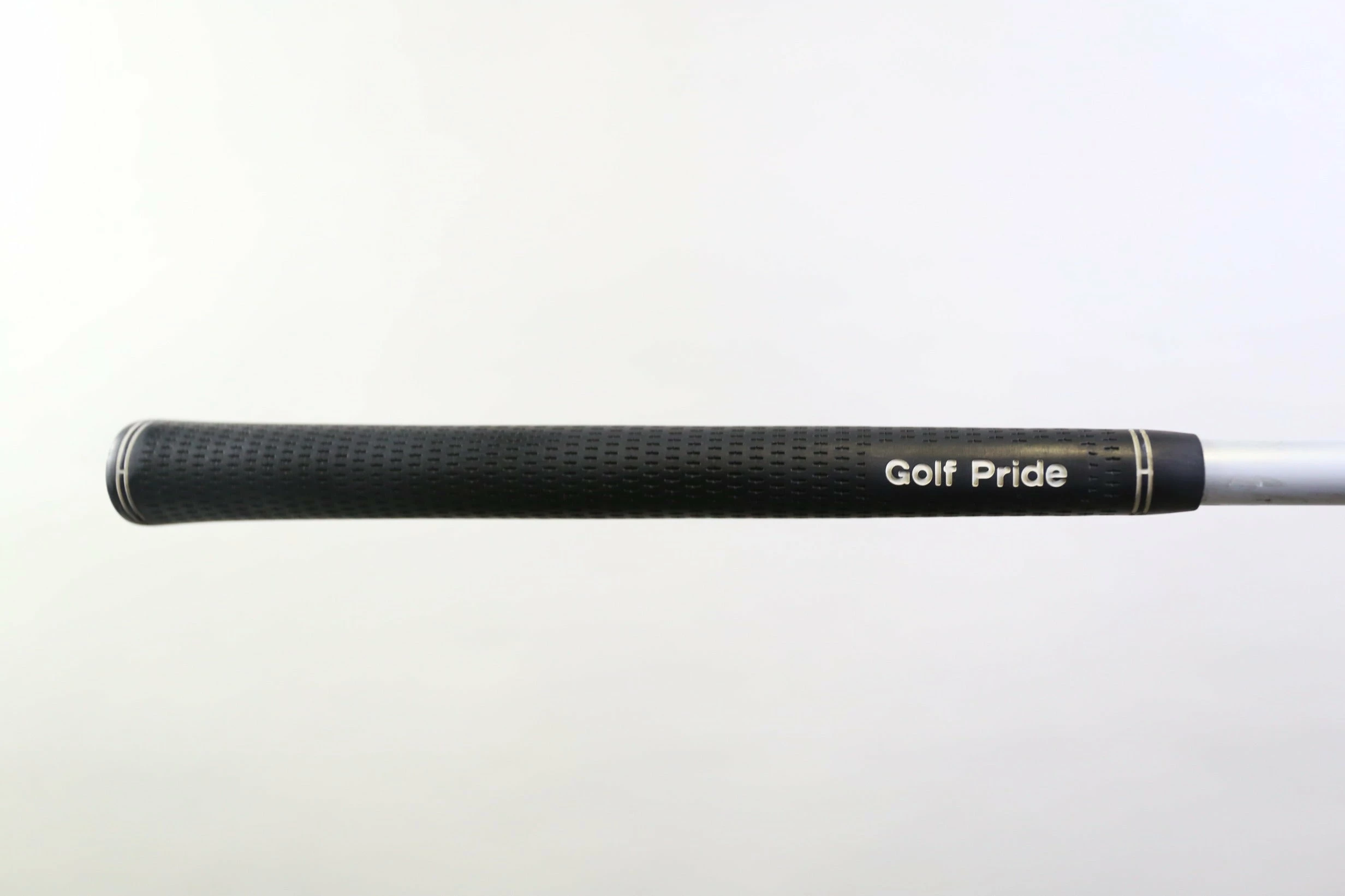 TaylorMade Burner Driver - Right-Handed - 13 Degrees - Ladies Flex 11 TaylorMade Burner Driver - Right-Handed - 13 Degrees - Ladies Flex - Image 9