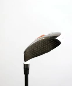 TaylorMade R11 5 Wood 19* RH 42 In Fujikura Blur Graphite Regular Flex -Outlet TaylorMade Drivers Store b9e87dd7 d8a0 5cce be38 0b66b92dbb4e