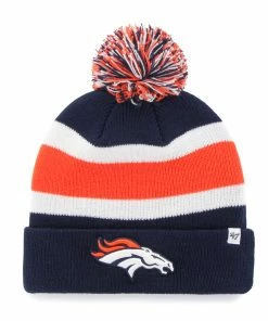Bridgestone NFL Beanies Hats -Outlet TaylorMade Drivers Store ba broncos