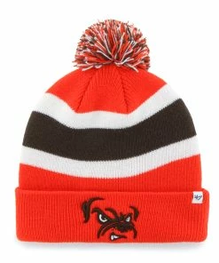 Bridgestone NFL Beanies Hats -Outlet TaylorMade Drivers Store ba browns